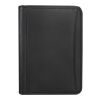 DuraHyde Writing Pad Black | No Imprint | not available | not available