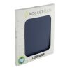 Rocketbook Letter Flip Notebook Set Navy | No Imprint | not available | not available