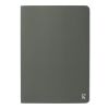 Karst Pocket Stone Paper Notebook Gray | No Imprint | not available | not available