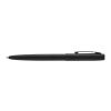 Rite in the Rain All Weather Metal Clicker Pen Black | No Imprint | not available | not available