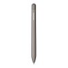 Baronfig Squire Pen Standard | Charcoal (CA) | No Imprint | not available | not available