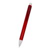Vantage Pen Standard | Red | No Imprint | not available | not available