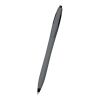 Ellie Dart Pen Gray