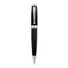 Triton Ballpoint Black | No Imprint | not available | not available