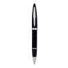 Odyssey Ballpoint Standard | Black | No Imprint | not available | not available