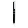 SoHo Ballpoint Standard | Black | No Imprint | not available | not available