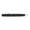 SoHo Ballpoint Standard | Navy | No Imprint | not available | not available