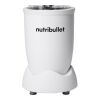 nutribullet Pro® 900-watt Blender White | No Imprint | not available | not available