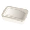 Klean Kanteen Rise Food Box 34oz Tofu | No Imprint | not available | not available