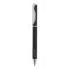 Tuscany Ballpoint Standard | Black | No Imprint | not available | not available