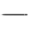 Axel Inkless Stylus Pen Standard | Black | No Imprint | not available | not available