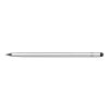 Axel Inkless Stylus Pen Standard | Silver | No Imprint | not available | not available