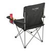 Game Day Event Chair (300lb Capacity) Black | No Imprint | not available | not available