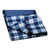 Picnic Blanket Navy | No Imprint | not available | not available