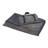 High Sierra® Oversize Picnic Blanket Standard | Gray | No Imprint | not available | not available