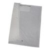 3 in 1 Adventure Blanket Gray | No Imprint | not available | not available