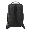 elleven™ Versa 15" Computer  DayPack Standard | Black | No Imprint | not available | not available