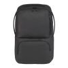 elleven Evolve 17" Laptop Backpack Black | No Imprint | not available | not available