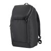 Elleven Orion Recycled 15" Laptop Backpack Standard | Black | No Imprint | not available | not available