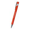 Kayden Incline Pen Orange | No Imprint | not available | not available