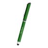 Haiden Stylus Pen Frost Green | No Imprint | not available | not available