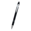 Piper Incline Stylus Pen Onyx