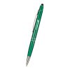 Kayden Stylus Pen Green | No Imprint | not available | not available