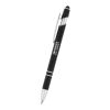 Campfire Incline Stylus Pen Black | No Imprint | not available | not available