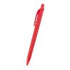 Raya Pen Red | No Imprint | not available | not available