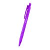 Bravo Pen Purple | No Imprint | not available | not available