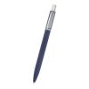 Sutton Roe Pen Navy Blue | No Imprint | not available | not available
