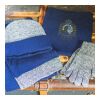 Cold Weather Set Navy Blue | No Imprint | not available | not available