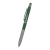 Knox Stylus Pen Forest Green | No Imprint | not available | not available