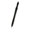 Dart Malibu Stylus Pen Black