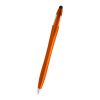 Dart Malibu Stylus Pen Orange | No Imprint | not available | not available