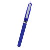 Aloha Gel Pen Blue | No Imprint | not available | not available
