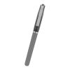 Aloha Gel Pen Gray | No Imprint | not available | not available
