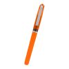 Aloha Gel Pen Orange | No Imprint | not available | not available