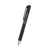 Ripple Gel Pen Black | No Imprint | not available | not available