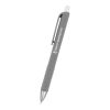 Ripple Gel Pen Gray