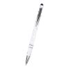 Ember Campfire Incline Stylus Pen Matte Blue | No Imprint | not available | not available