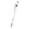 Ember Campfire Incline Stylus Pen Frost Green | No Imprint | not available | not available
