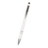 Ember Campfire Incline Stylus Pen Orange
