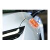 LED Road Flare Orange | No Imprint | not available | not available