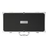 Grill Master Set Standard | Black | No Imprint | not available | not available
