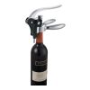 Executive Wine Collectors Set Standard | Wood | No Imprint | not available | not available