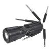 Spidey 2.0 RABS 10-in-1 Screwdriver Flashlight Black | No Imprint | not available | not available
