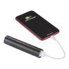 Rechargeable 2200mah Flashlight Standard | Black | No Imprint | not available | not available