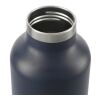 Thor Copper Vacuum Insulated Bottle 32oz Standard | Navy | No Imprint | not available | not available