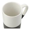 Speckled Wayland Ceramic Mug 13oz Standard | Black | No Imprint | not available | not available